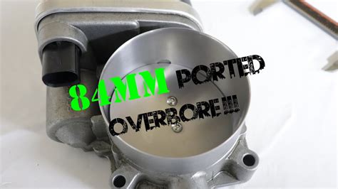 Fastman Throttle Controller