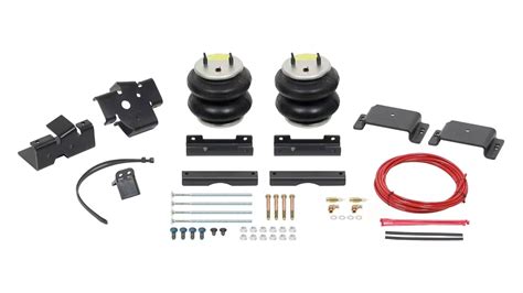 Firestone W217604134