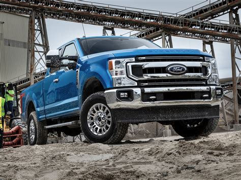 The Most Reliable Truck Engine to Avoid Costly Repairs Today