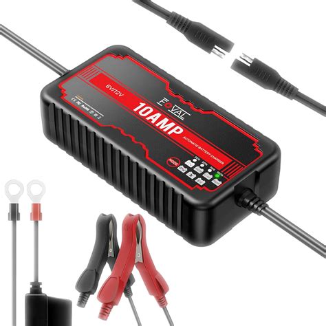Foval 150W Power Inverter 2021