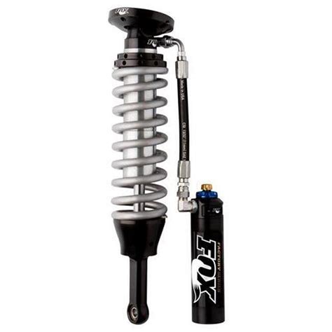 Exploring Adjustable Remote Reservoir Coilovers for Enhanced Suspension Performance