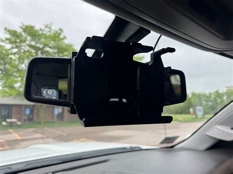 Top-Rated Wireless Trailer Camera System for Enhanced Towing Safety