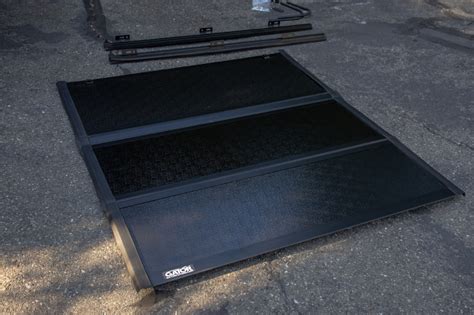 Gator EFX GV-1610