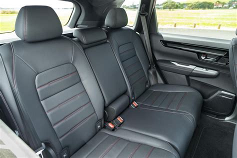 Enhance Your Vehicle’s Space with a Rear Seat Release Kit