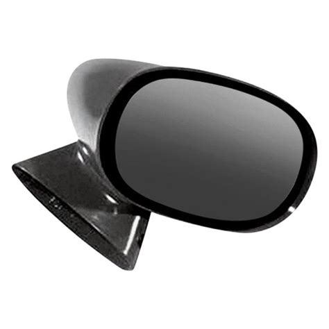 Goodmark KP106R