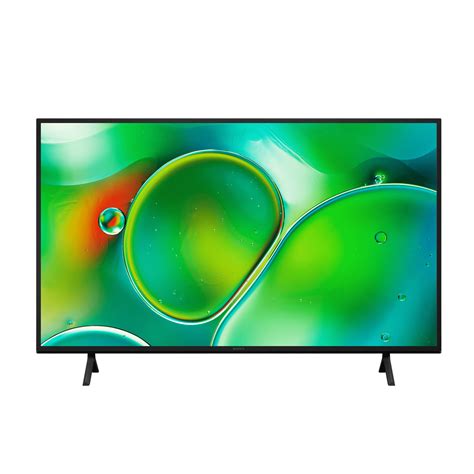 HIKARI 50 Inch