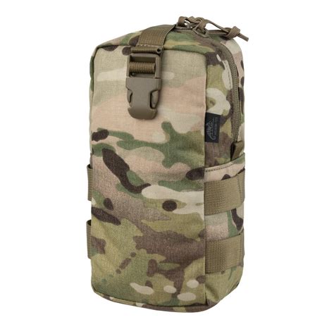 Helikon-Tex MOLLE Multi-Function Panel