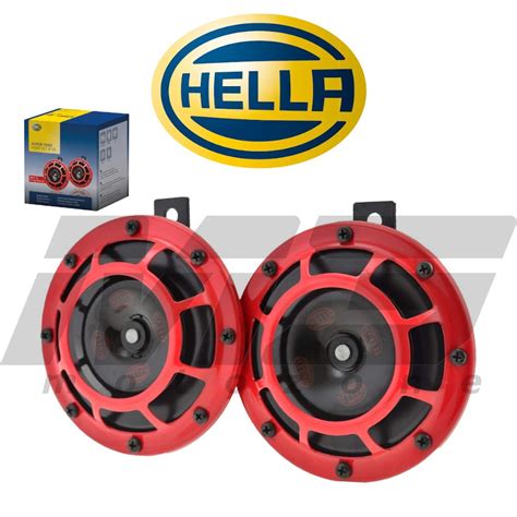 Enhance Visibility with Amber Fog Lights for Dusty Conditions
