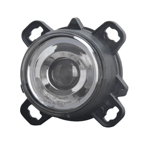 Hella 90mm LED Light Pod - 2023