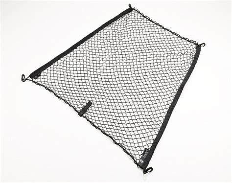 Help I’m Chubby Cargo Net 2020