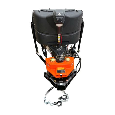 Hensley Trailer Sway Control System