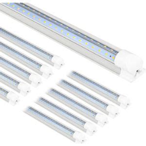 Hykolity LED Bed Lights 2022 Edition