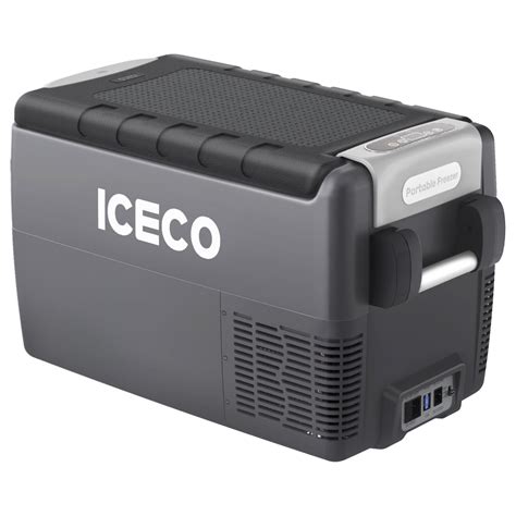 ICECO JP30