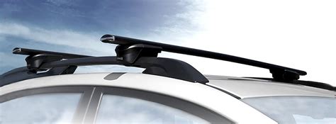 INNO Aero Base 2021