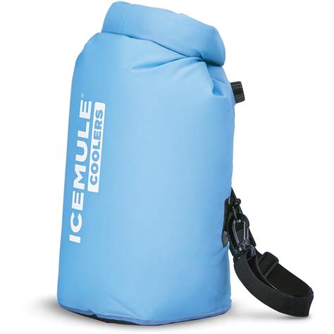 IceMule Classic Cooler