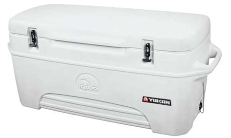Igloo Yukon Cold Locker