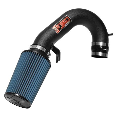 Injen SP Series SP 2013 Cold Air Intake