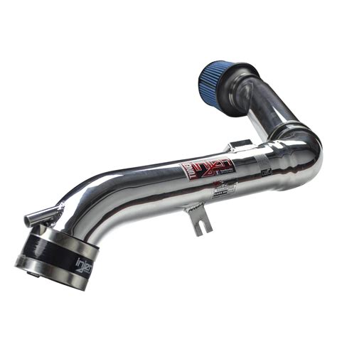 Injen SP1991P Cold Air Intake System