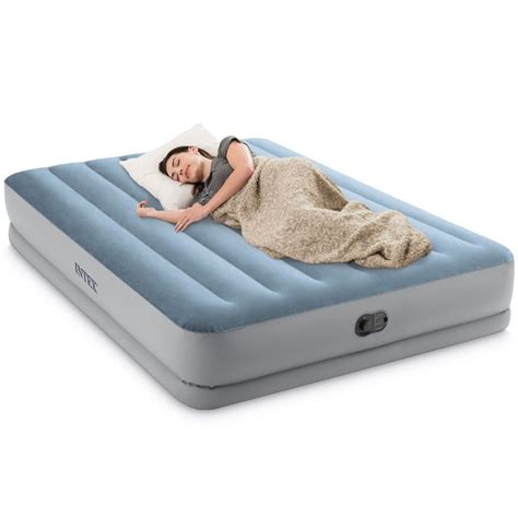 Intex Dura-Beam Plus