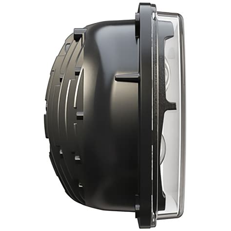 J.W. Speaker Model 8900