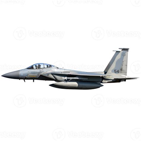 Jet Performance 15010