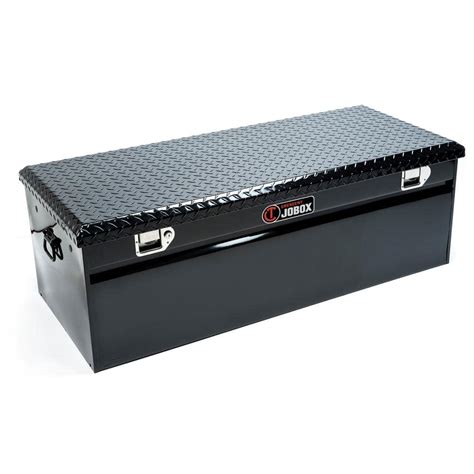 Jobox Steel Jobsite Chest 2019