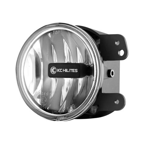 KC HiLiTES 6307 Gravity LED Fog Light