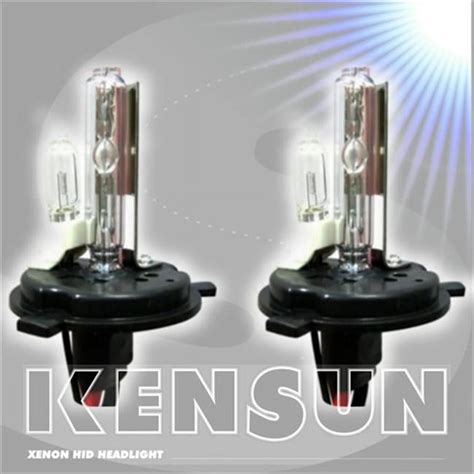 Kensun H4