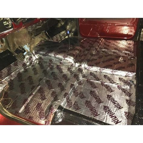 Kilmat 80 Mil