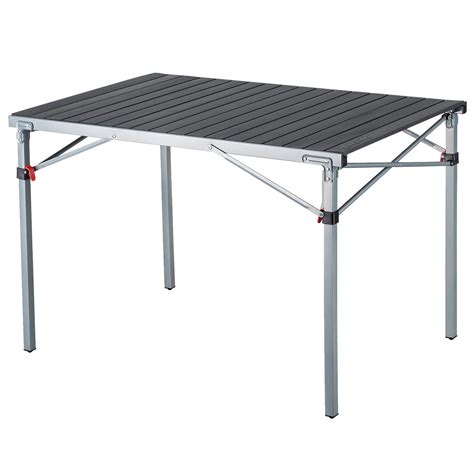 KingCamp Ultralight Folding Table