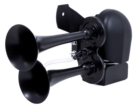 Kleinn Automotive Air Horn Kit