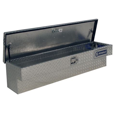 Kobalt 2021 Swing Case Tool Box
