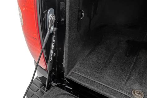 Lund 111178 Tailgate Assist