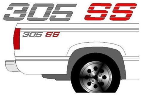 LuxyStar 305-SS Marine Antenna