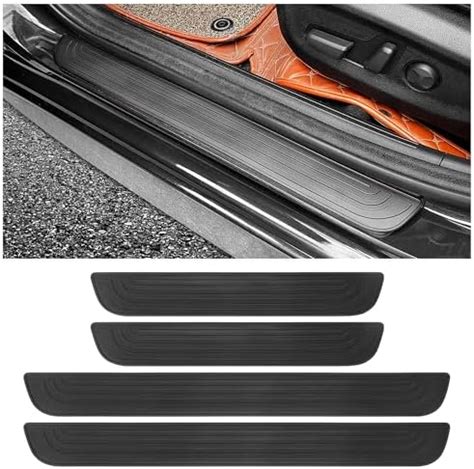 MAPM 2020 Scratch-Defeat Door Panels