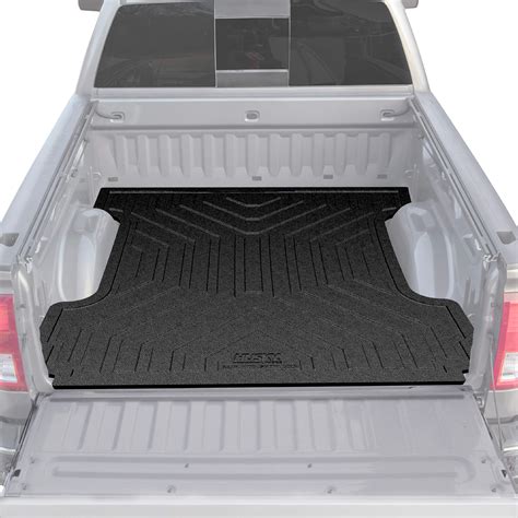 MAXLINER 2021 Heavy Duty Truck Bed Mat