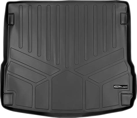 MAXLINER All-Weather Mats