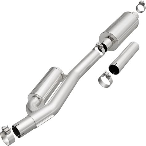 MagnaFlow 35031 2019 Exhaust Tip