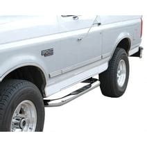 MaxMate TG-A-1961 Tailgate Assist