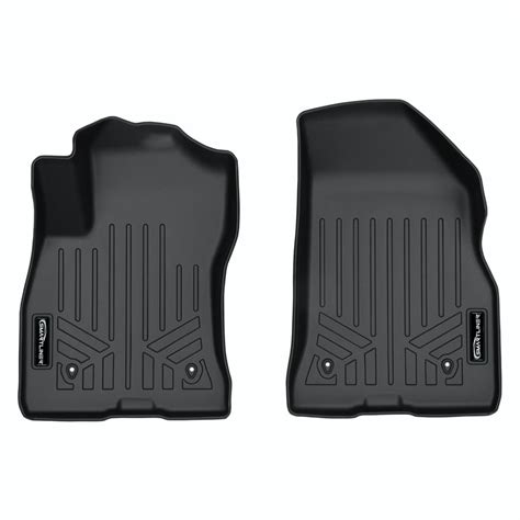 Maxliner MAXFLOORMATS - 2021 RAM 1500
