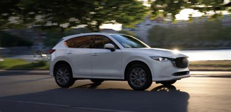 Mazda Genuine Rear Seat Release Kit - 2021 Mazda CX-5