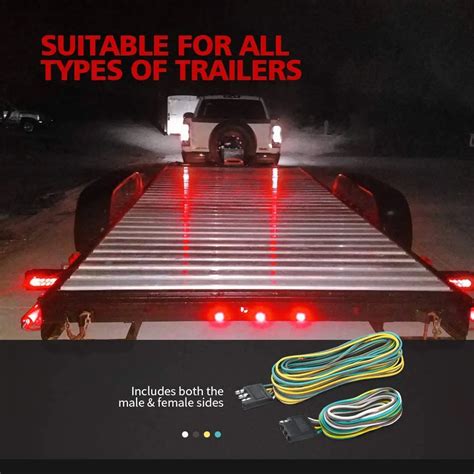 Mictuning Wiring Harness