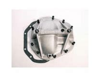 Moser Engineering M4310 Differential Cover