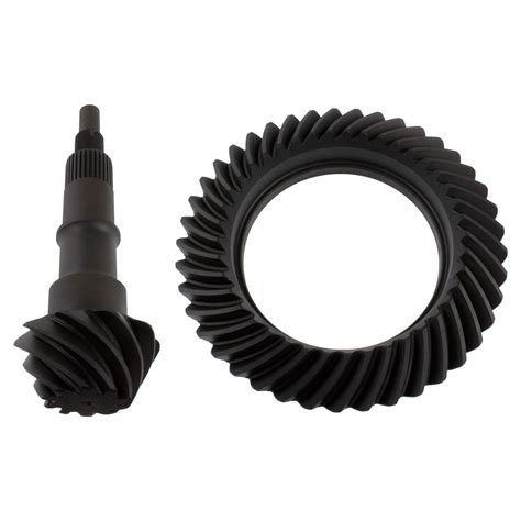Motive Gear 4.10 Ratio Differential