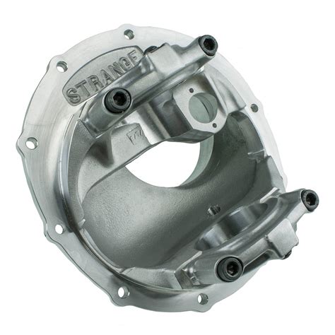Motive Gear MDG-8830 Differential Cover
