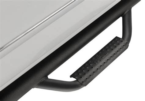 N-Fab Step System