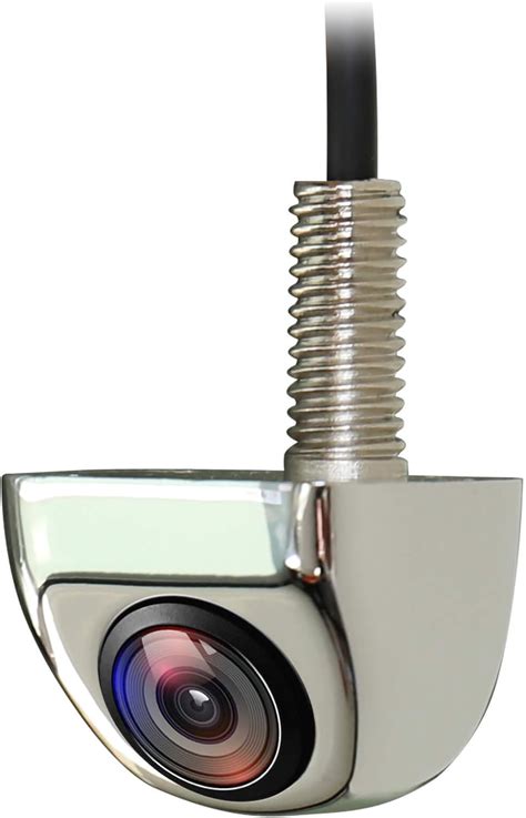 NATIKA Backup Camera 2022