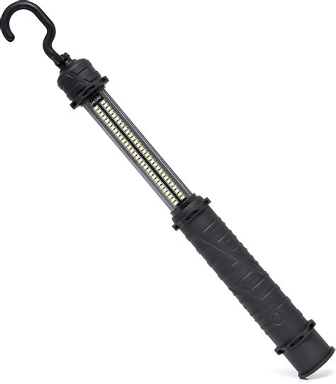 NEIKO 40464A LED Magnetic Work Light
