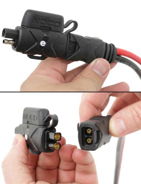 Upgrade Your Vehicle with High-Power 12V Auxiliary Power Outlet Kit