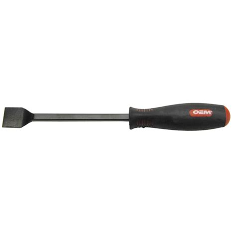 OEMTOOLS 24347 2019 Portable Toolbox